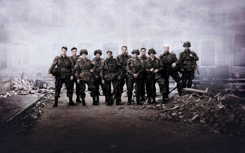 band-of-brothers-hbo-2