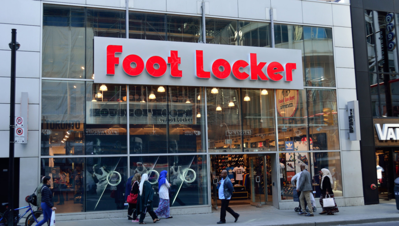 foot-locker-1