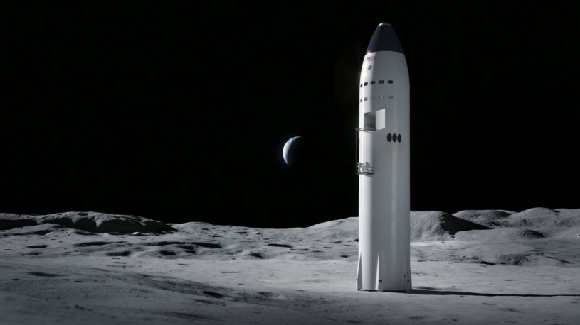 spacex-moon