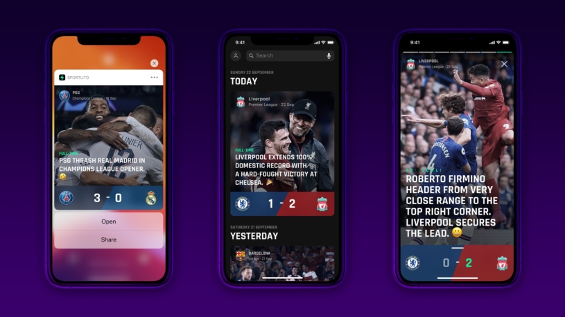sportlito_02_mobile_app_key_screens1