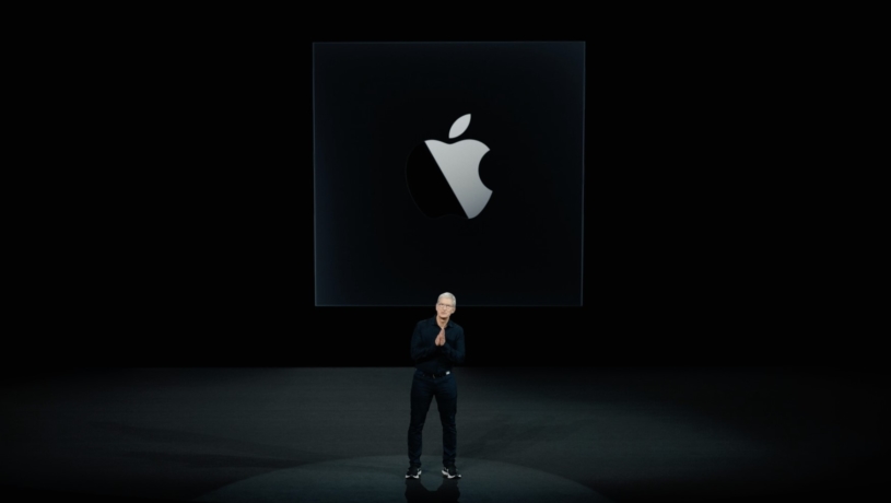 apple-silicon-tim-cook-wwdc2020