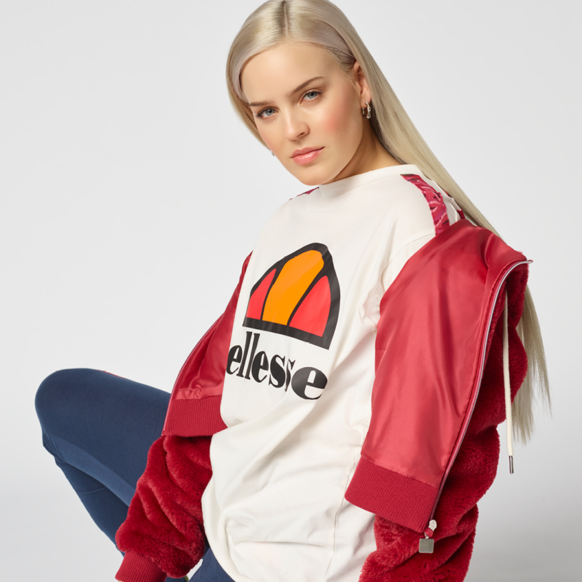 ellesse-heritage_aw18q4_womens_sjd06614_lucinda_tracktop_red_campaign-1