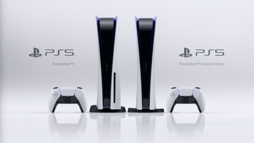 ps5-editions