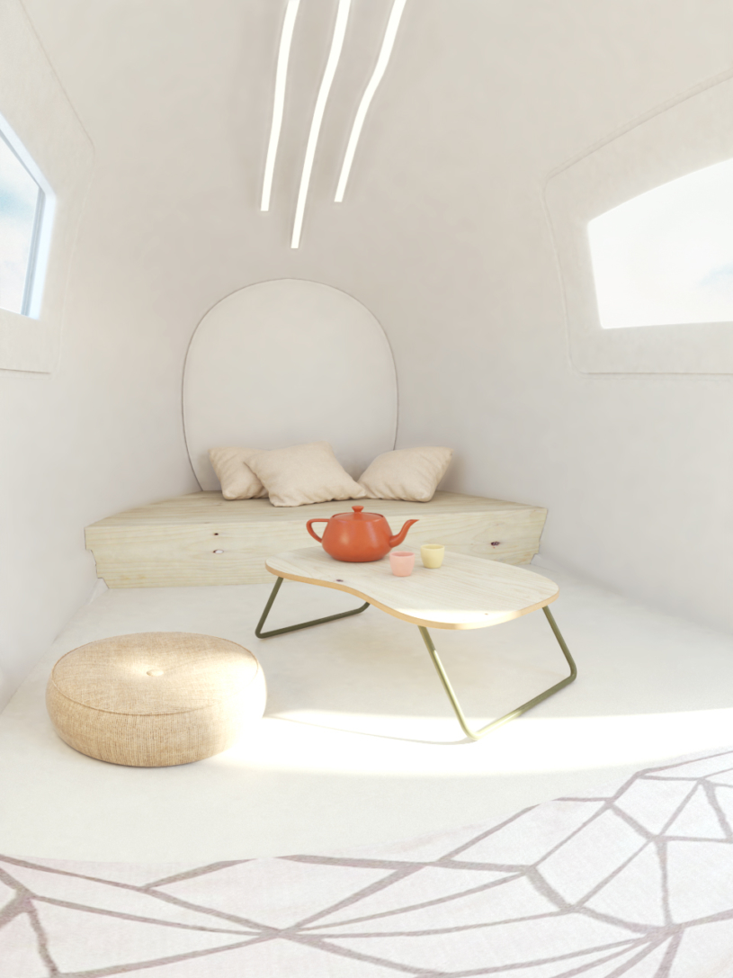 space-by-ecocapsule-interior1
