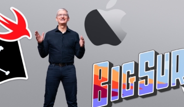 timcook-wwdc2020-boxed