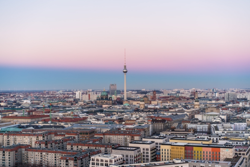 berlin-panorama
