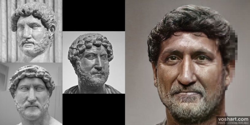 emperors6_hadrian