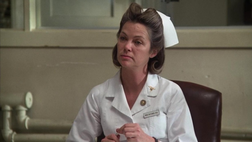 one-flew-over-the-cuckoos-nest-nurse-ratched