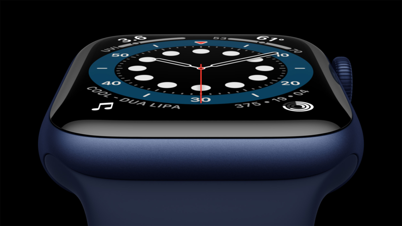 apple-watch-series6-blue