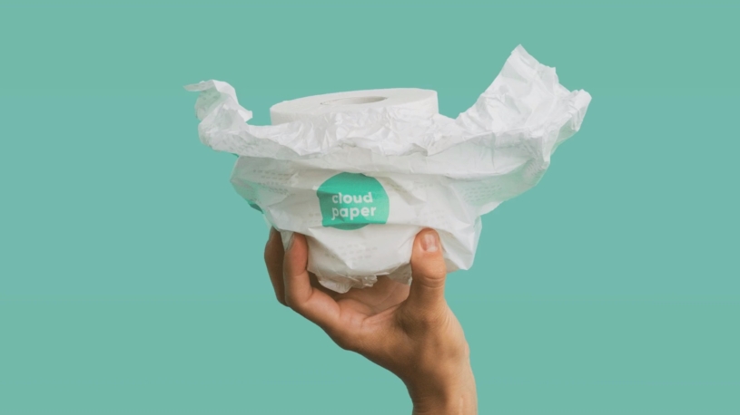 cloud-paper-package-bamboo-toilet-paper
