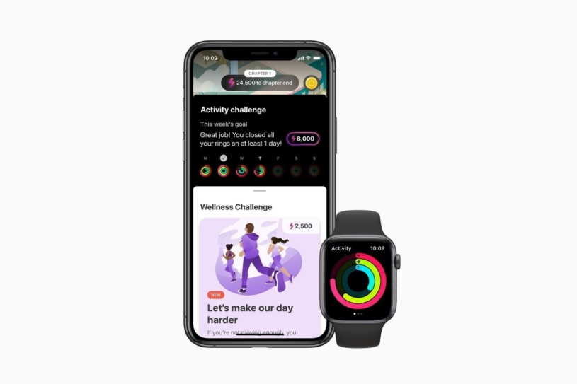 iphone-apple-watch