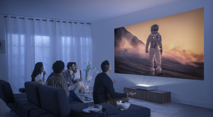samsung-the-premiere-laser-projector-1