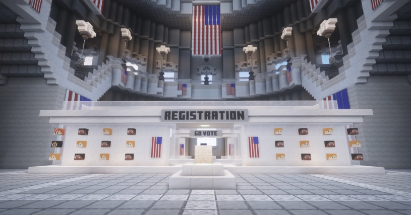 build-the-vote-minecraft-capitol-2