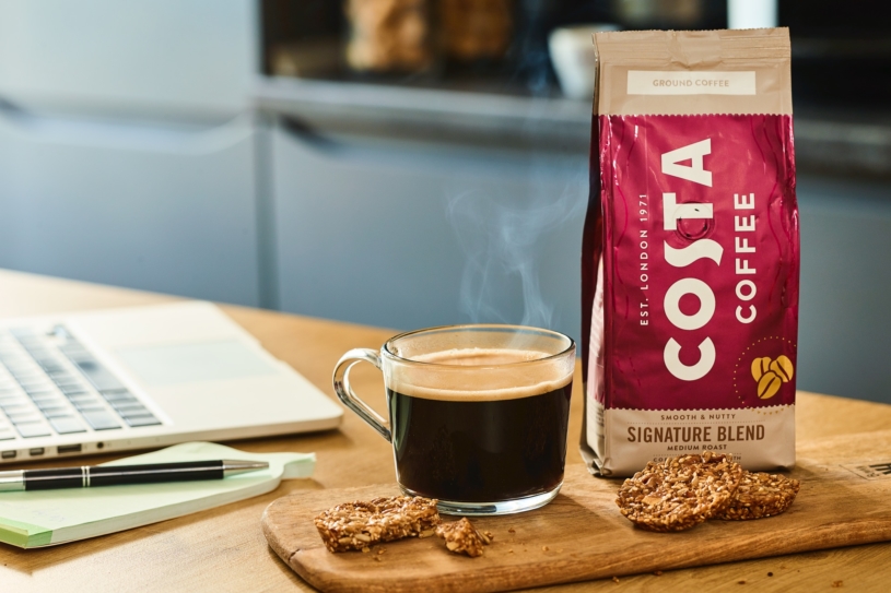 costa-coffee-blend