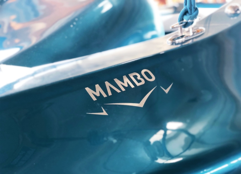 mambo-boat4