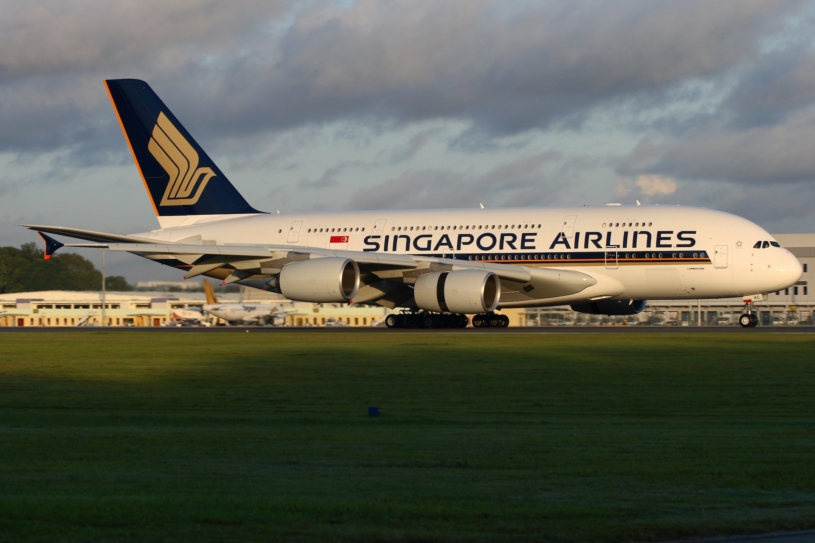 singapore-airlines-6