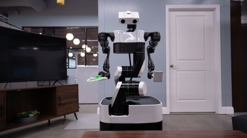 toyota-research-institute-robot-home-2