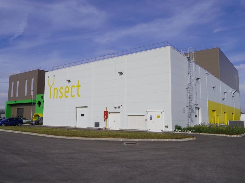 ynsect-ynsite-facility