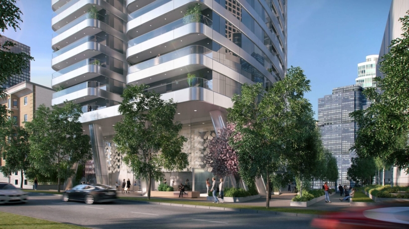 1075-nelson-street-vancouver-wkk-architects-passivhaus-5