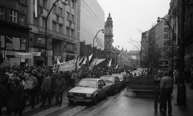 1989_sametova_revoluce_15