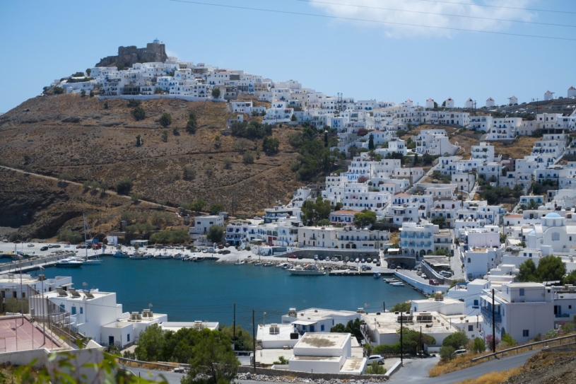 astypalaia_chora_and_port-min