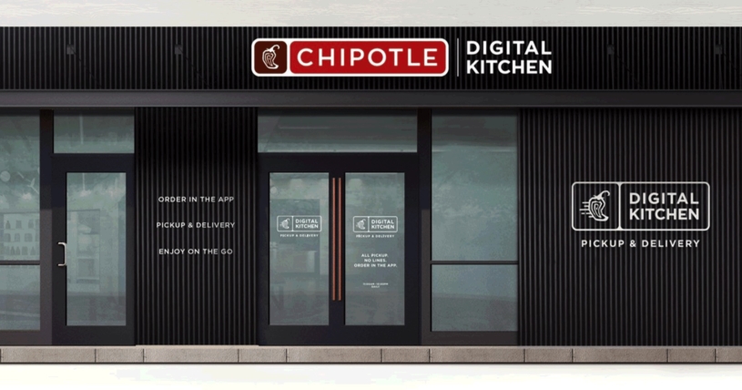 chipotle-new-york-digital-kitchen-ghost-kitchen-2