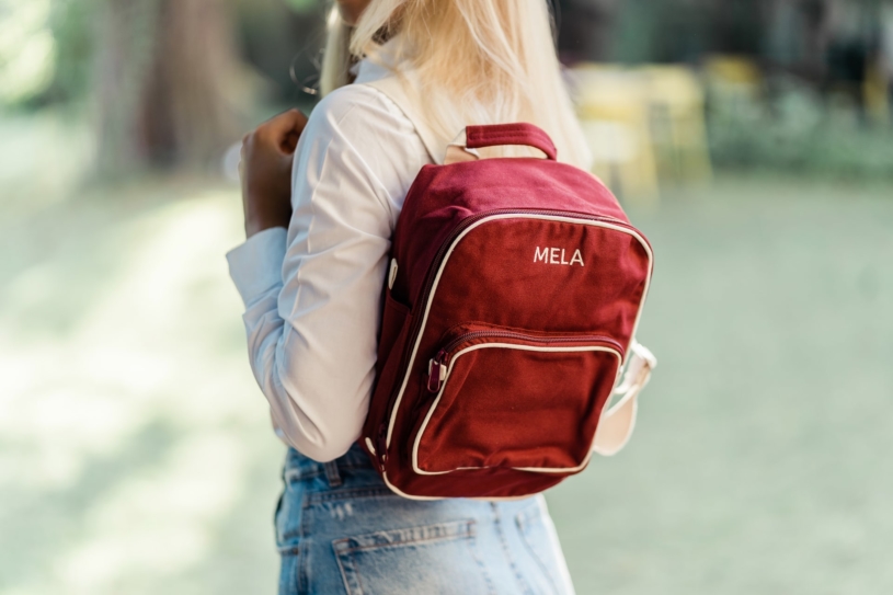 dressibly-melawear-mela-backpack