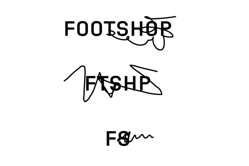 footshop-loga_1