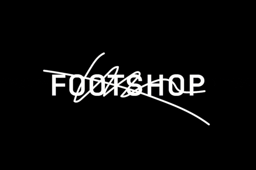 footshop-logo-min