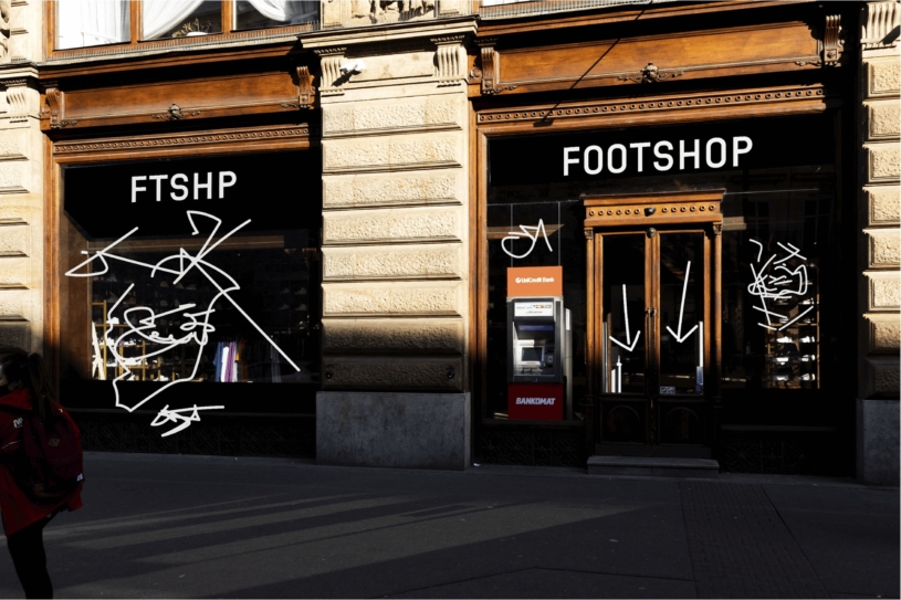 footshop-rebrand2