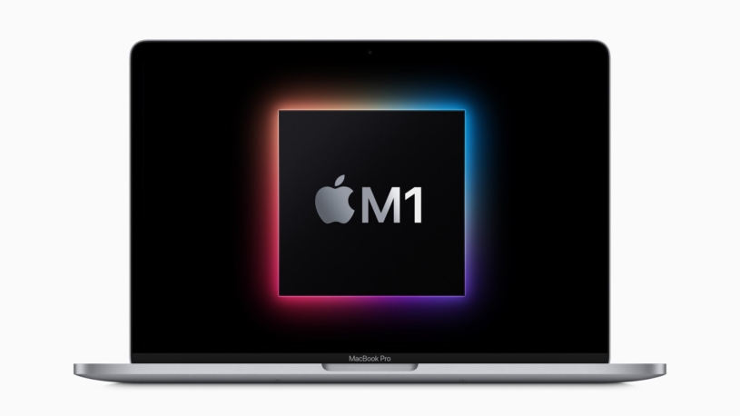 macbook-pro-m1