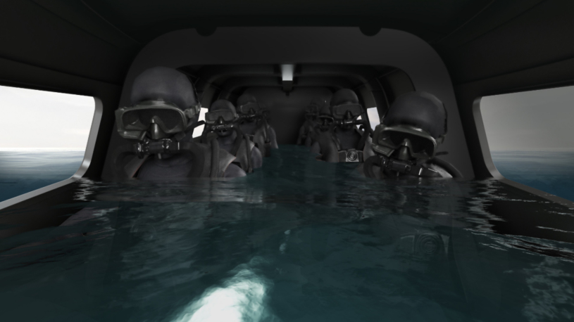 subsea-craft-victa-crew-submerged