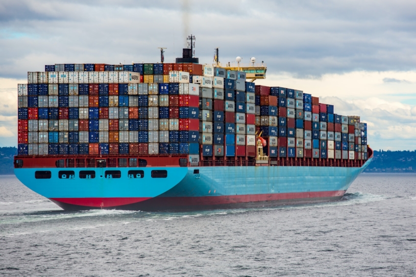 container-ship-ian-taylor-unsplash