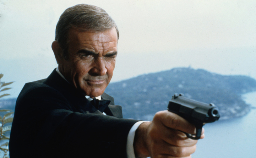 hbo-james-bond-sean-connery-never-say-never