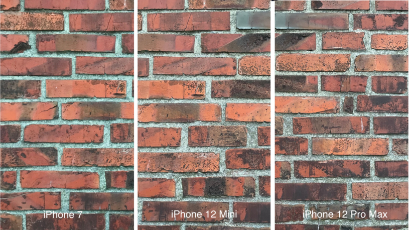 iphone-7-iphone-12-mini-iphone-12-pro-max-comparison