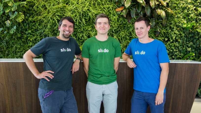 slido-cofounders