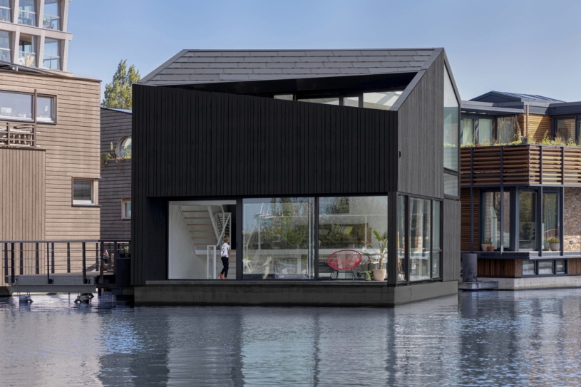 _amsterdam_i29_floating_house_5