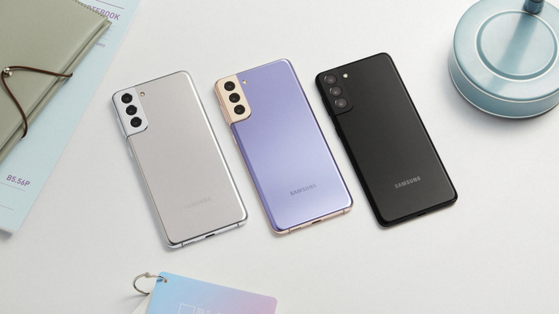 samsung-galaxy-s21-plus-smartphone-colors