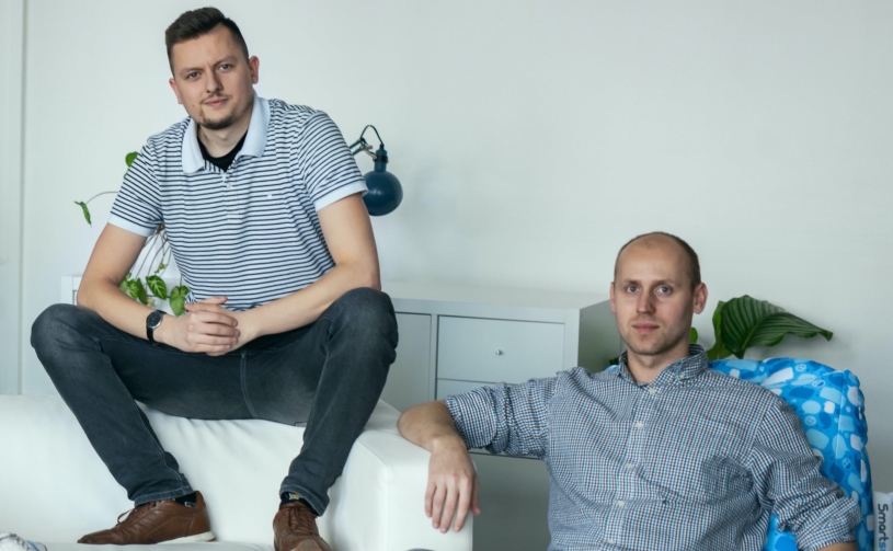 smartsupp-founders-2-min