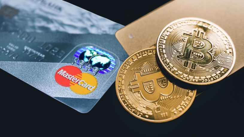 bitcoin-mastercard