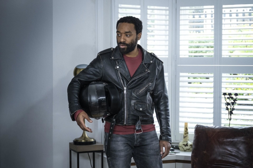 hbo-go-chiwetel-ejiofor-locked-down-1