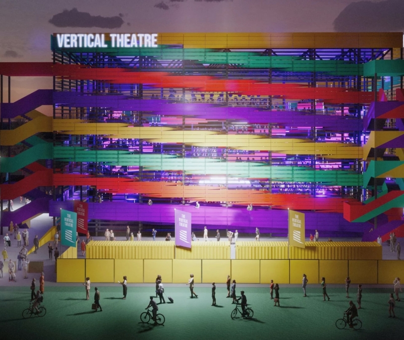 vertical-theatre2