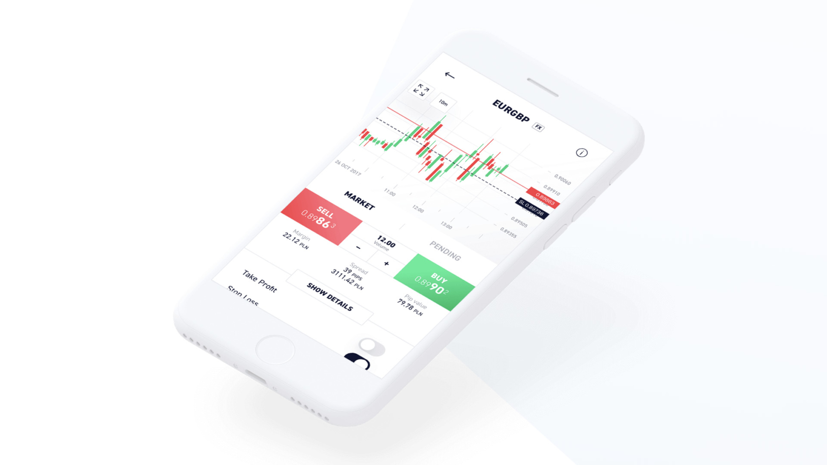 xtb-app-1630x917.jpg