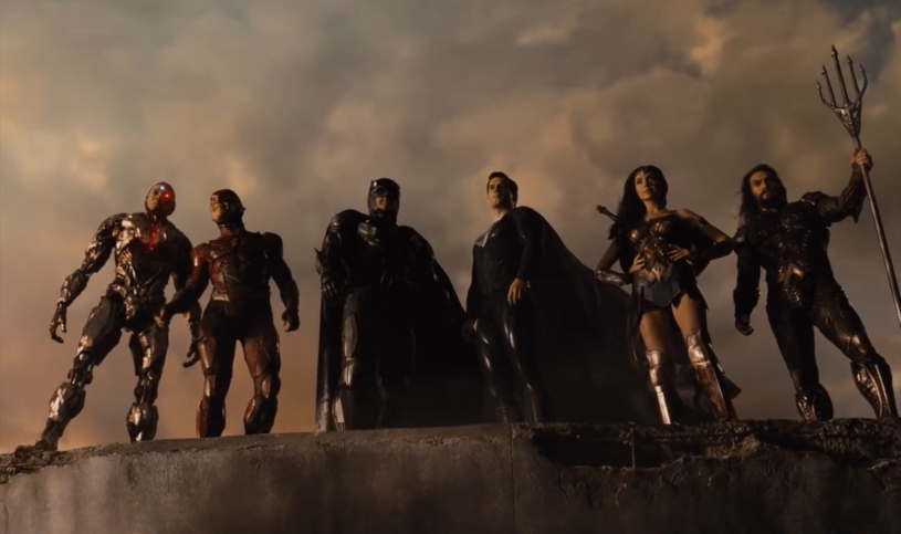 hbo-justice-league-zack-snyder