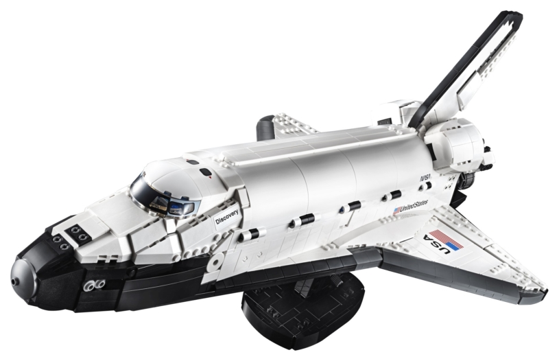 lego-nasa-space-shuttle-discovery-product-3