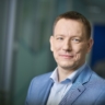 Petr Borkovec
