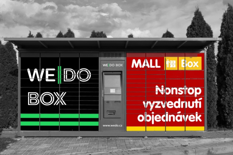 wedo-box-mall-box3