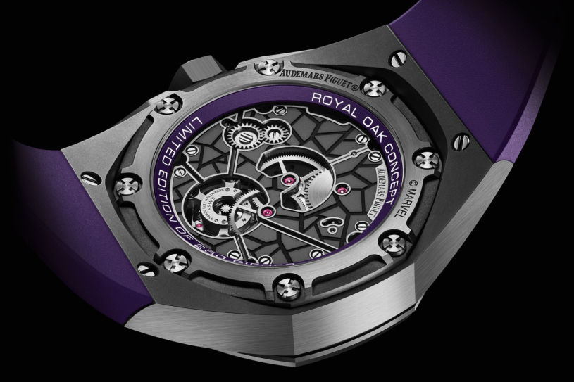 audemars-piguet-royal-oak-concept-black-panther-watch-4