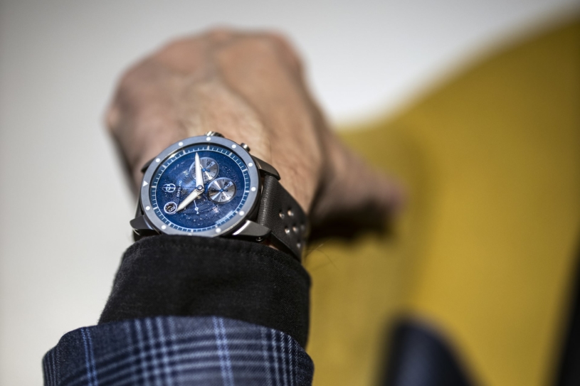 bohematic-mechanical-watch-czech-aero-minor-le-mans-blue-1
