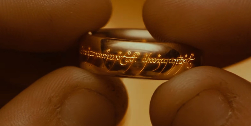 lord-of-the-rings-the-one-ring